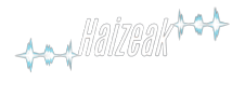 HAIZEAK.COM